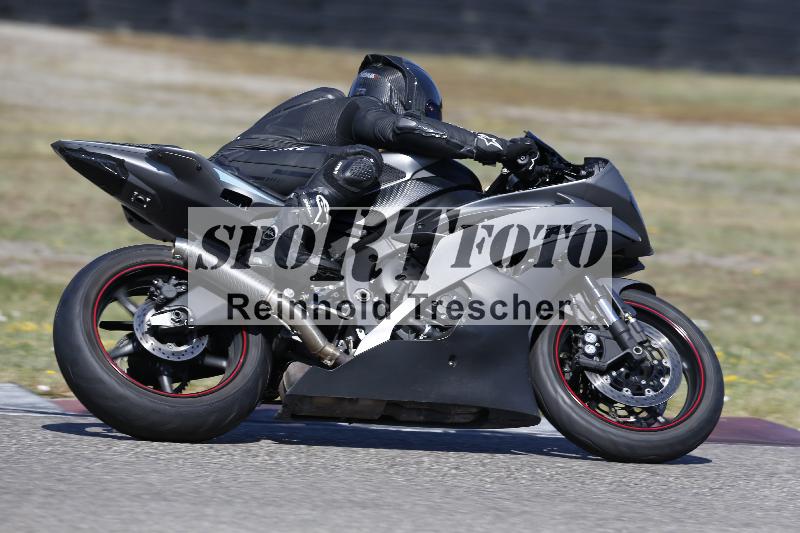/36 08.08.2026  Pluess Motosport ADR/Einsteiger/42